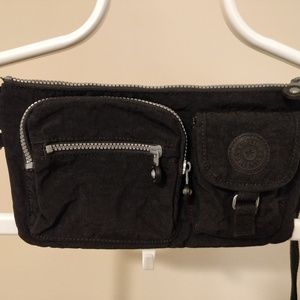 Kipling waist bag